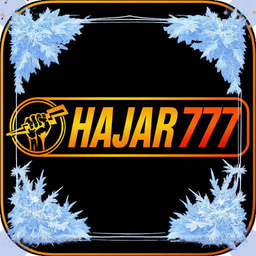 hajar777 — galeri pratinjau Resmi APK